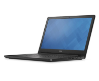 Dell Latitude 3570 i5-6200U/8GB/240+1000 FHD - 310685 - zdjęcie 1